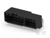 Automotive Headers - 9-1438789-2 - TE Connectivity