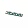 D-Sub Connector Assemblies - 900-1731140237-ND - DigiKey
