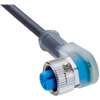 Circular Cable Assemblies - 1882-2115651-ND - DigiKey