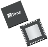 6 Differential Output, Ultra-Low-Jitter, Fanout Clock Buffer - SiT92206 - SiTime Corporation