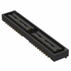 Arrays, Edge Type, Mezzanine (Board to Board) - SAM11598-ND - DigiKey
