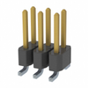 Headers, Male Pins - 612-TSM-103-01-LM-DV-ND - DigiKey