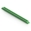 Edgeboard Connectors - 151-305-082-556-202-ND - DigiKey