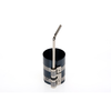 Specialized Tools - 2128-1252-ND - DigiKey