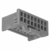 Rectangular Connector Housings - 5016461600 - ODG (Origin Data Global)