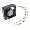 DC Brushless Fans (BLDC) - MF30101V1-1000U-G99 - ODG (Origin Data Global)
