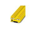 Din Rail, Channel - 277-1315243-ND - DigiKey