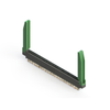 Edgeboard Connectors - 151-395-052-558-678-ND - DigiKey