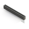 Edgeboard Connectors - 151-725-037-541-101-ND - DigiKey