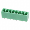 Headers, Plugs and Sockets - 277-11324-ND - DigiKey