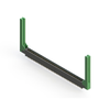 Edgeboard Connectors - 151-395-118-556-858-ND - DigiKey