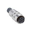 Circular Connector Assemblies - 5405-KV70-8-ND - DigiKey