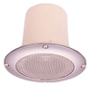 Speaker, Splashproof - PC-3CL - Visual Sound, Inc.