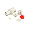 Coaxial Connector (RF) Assemblies - 6099-PE4741-ND - DigiKey