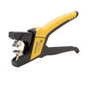 Wire Strippers and Accessories - 232-20300-ND - DigiKey