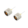 Coaxial Cables (RF) - 6099-PE34146LF-48-ND - DigiKey