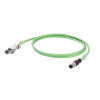 Between Series Adapter Cables - 281-1044470500-ND - DigiKey
