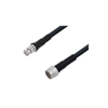 Coaxial Cables (RF) - 6099-PE3C6721/HS-300-ND - DigiKey