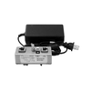 Power over Ethernet (PoE) - 5073-BTD-CAT5-P14848-ND - DigiKey