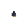 Pushbutton Switches - A8200AA-ND - DigiKey