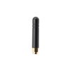 RF Antennas - 5328-FMANRBD1040-ND - DigiKey