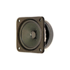 Speakers - 2056-FRS7W-8OHM-ND - DigiKey