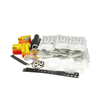 Splice Enclosures, Protection - 19-5762-ND - DigiKey