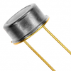 Photodiodes - PDB-V114-ND - DigiKey
