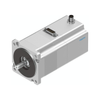 Stepper Motors - 2171-EMMS-ST-87-S-SEB-G2-ND - DigiKey