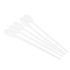 Pipettes -- 1793678 - Image