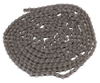 Roller Chains - 474965 - RS Components, Ltd.