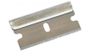 Scrapers - 2625956 - RS Components, Ltd.