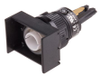 Push Button Switches - 7452451 - RS Components, Ltd.