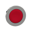 Push Button Heads - 1853650 - RS Components, Ltd.