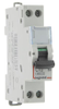 MCBs - 7319443 - RS Components, Ltd.