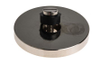 Access Control Accessories - 7393255 - RS Components, Ltd.