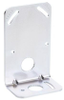 Sensor Accessories - 7846709 - RS Components, Ltd.