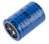 Aluminium Capacitors - 1802093 - RS Components, Ltd.