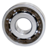 Ball Bearings - 291575 - RS Components, Ltd.