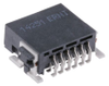PCB Headers - 6133077 - RS Components, Ltd.