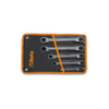 Spanner Sets - 2346165 - RS Components, Ltd.