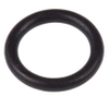 Gaskets & O-Rings - 689631 - RS Components, Ltd.