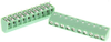 PCB Terminal Blocks -- 1015429 - Image