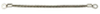 Braided Wire - 489179 - RS Components, Ltd.