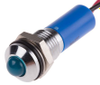 Panel Mount Indicators - 7239615 - RS Components, Ltd.