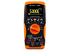Multimeters - 6997367 - RS Components, Ltd.