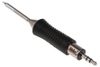 Soldering Iron Tips - 1846668 - RS Components, Ltd.