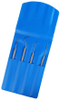 ESD Tools - 8772558 - RS Components, Ltd.