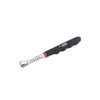 Specialized Tools - 4307-MRT770-ND - DigiKey