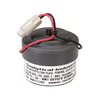 PSR-11-33-NM1 Alternative oxygen sensor to Maxtec MAX-310s, Teledyne R-10DS, OxyCheq - Image